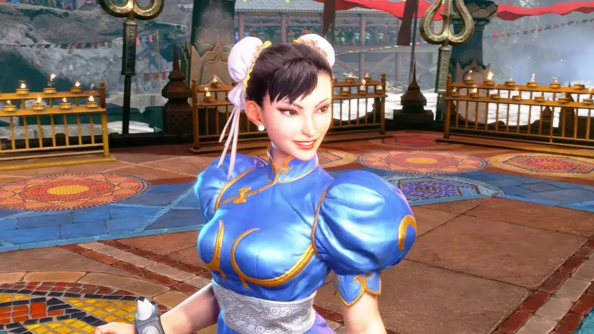 street-fighter-6-chun-li-2