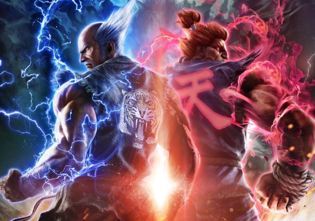 tekken-7-key-art.large