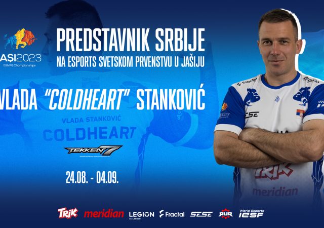 vlada-coldheart-tekken-iesf2023-2