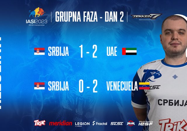 void-tekken-iesf2023-final-result-l1