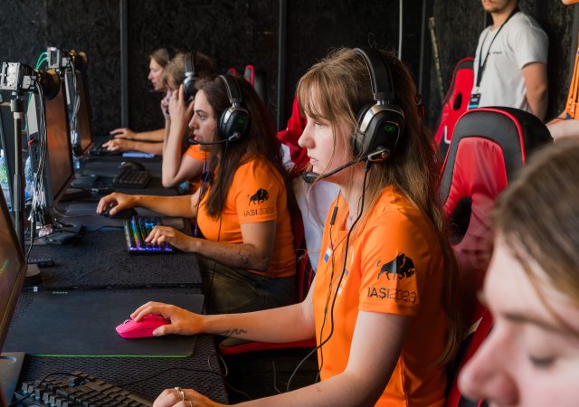 csgo-žene-holandija-iesf2023-5