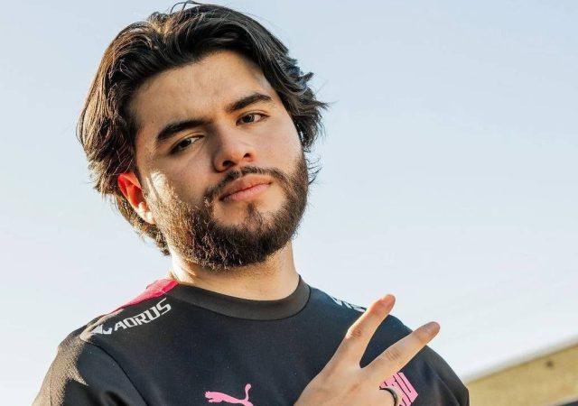 Daveeys-5-2023-valorant1