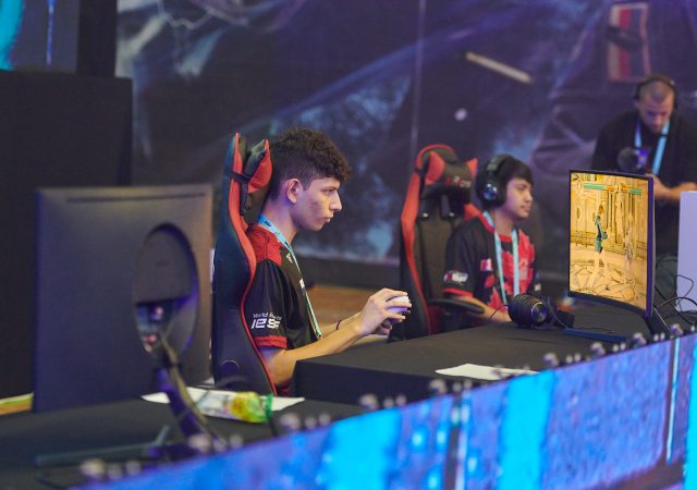 Day_02_20230826_124209_02484-tekken