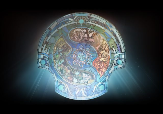 Dota_2_The_International_12_TI12_main_esports