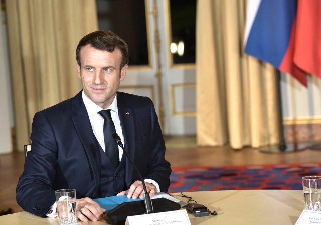 Emmanuel_Macron_(2019-10-09)_03_Makron