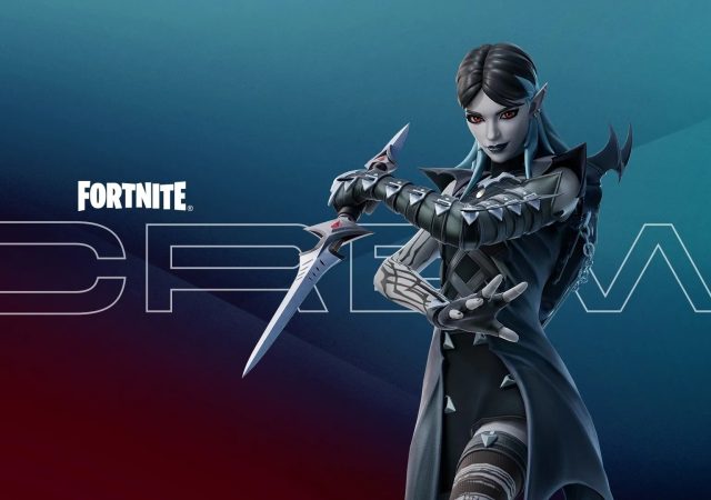 fortnite-crew-oct2023-shimmerdusk-1