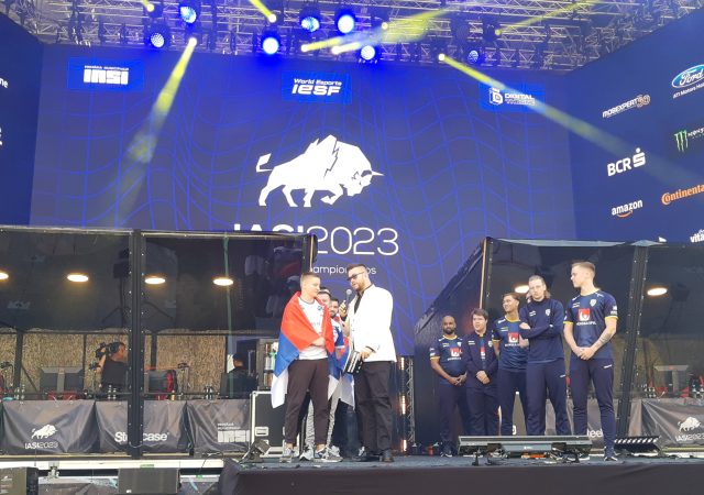 csgo-srbija-kind0-banks-iesf2023-semis1