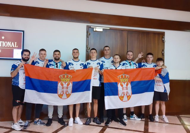 sese-srbija-iesf2023-a