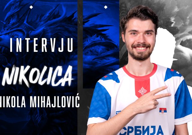 Nikolica-Nikola-dota2-int2023