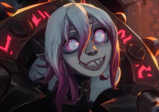 briar-league-of-legends-lol-2023-3