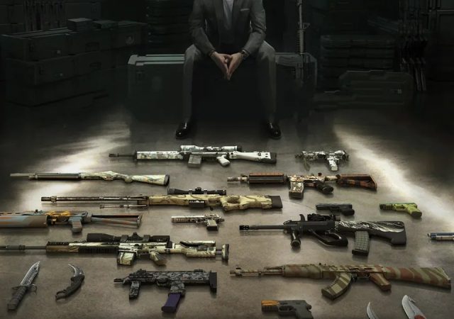 csgo-arms-deal-csgoroll