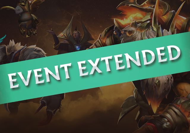 desetogodišnjica-dota2-valve-extend1