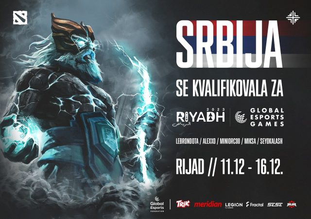 dota2-geg2023-gef-rijad-quali-w-2