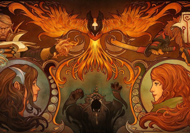 dotawallpapers.com-dota-2-year-beast-2015-hd-wallpaper-2560x1440