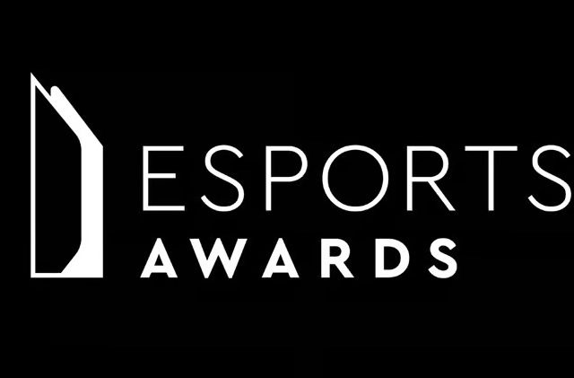 esports-awards-2023-cover