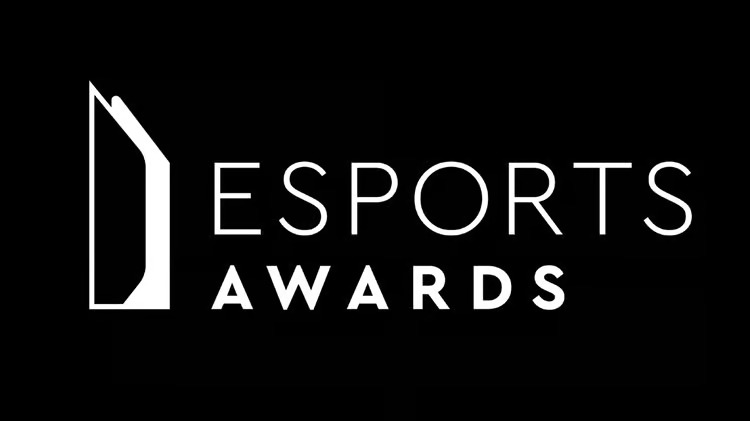esports-awards-2023-cover