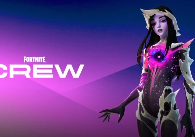 fortnite-crew-pack-for-september