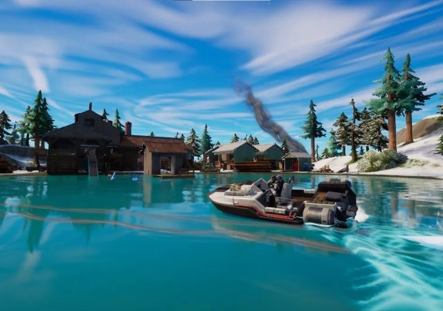 fortnite-geoguessr-2