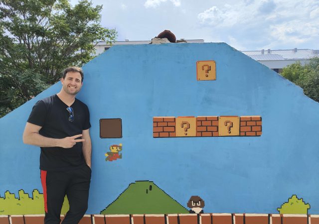 giljermo-argentina-esports-savez-sese-beograd-rur-2023-1