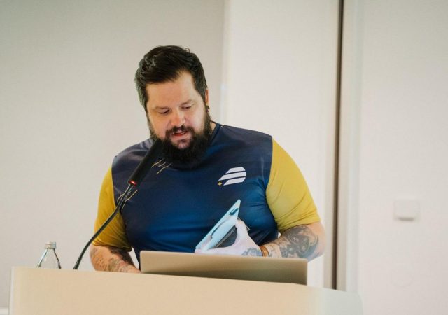 goran-kužet-slo-esports1