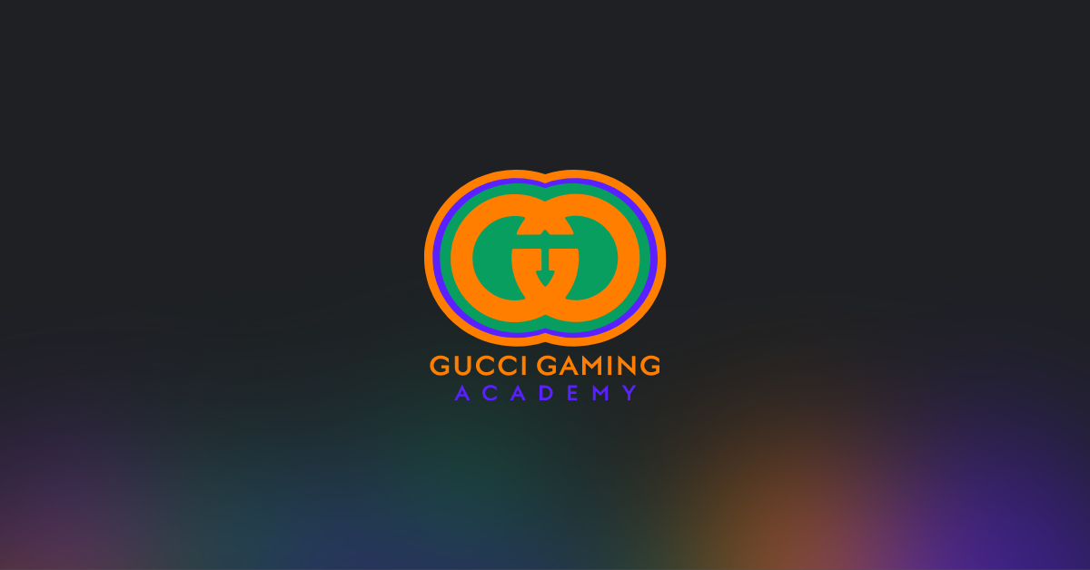 gucci-gaming-academy-esports-2
