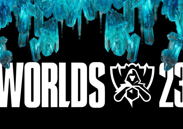 lol-worlds23-esports-ticketsales-header