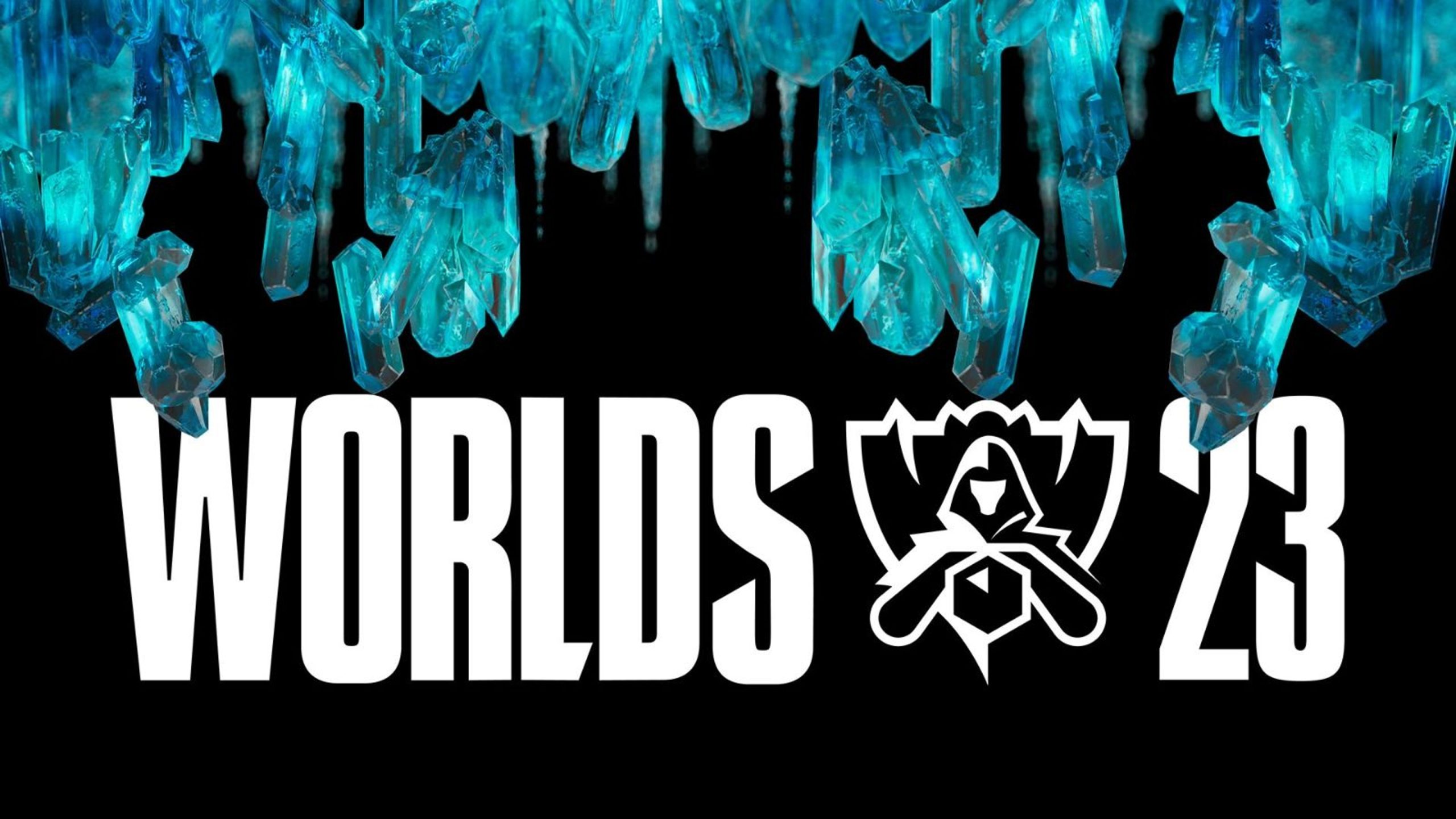 lol-worlds23-esports-ticketsales-header