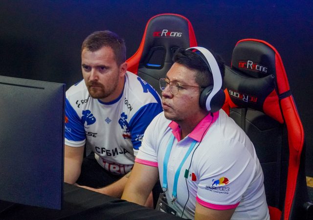 roksa-srbija-iesf2023-quarter3