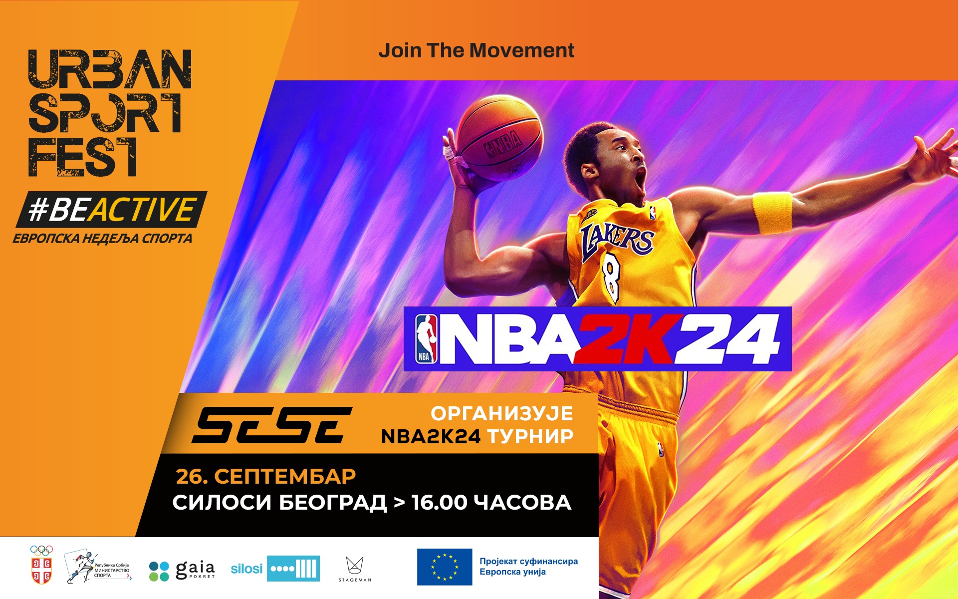 sese-oks-urban-sport-fest-nba2k24-esports-turnir-2023-1