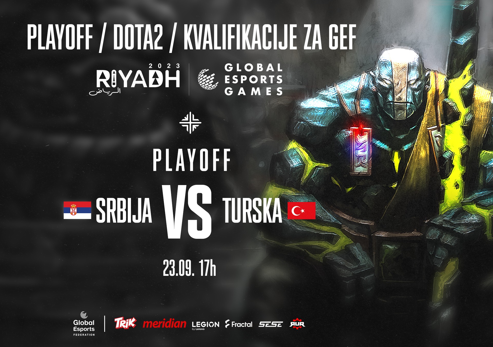 srbija-turska-geg2023-dota2-quali-finals-1