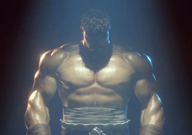 street-fighter-6-sc-1