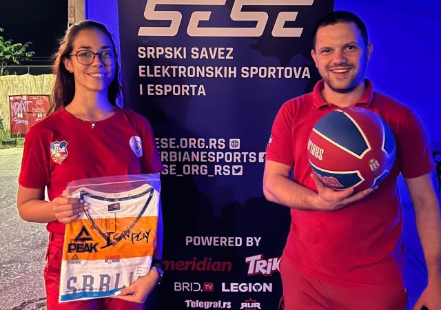 urban-fest-main-esports-1