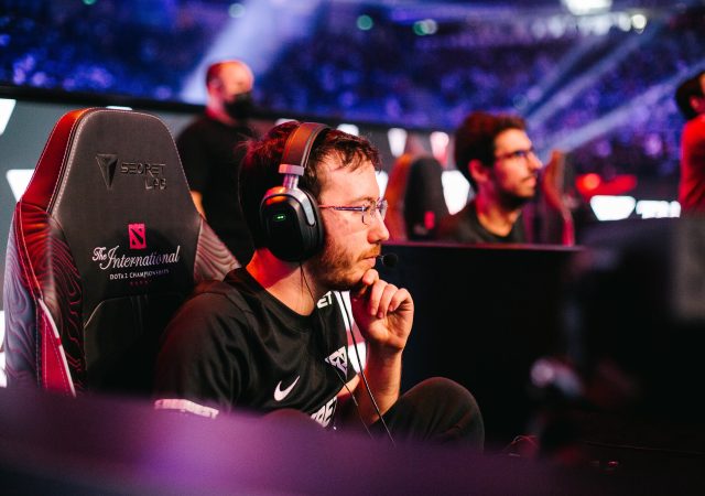 33-tundra-international11-dota2-2022-1