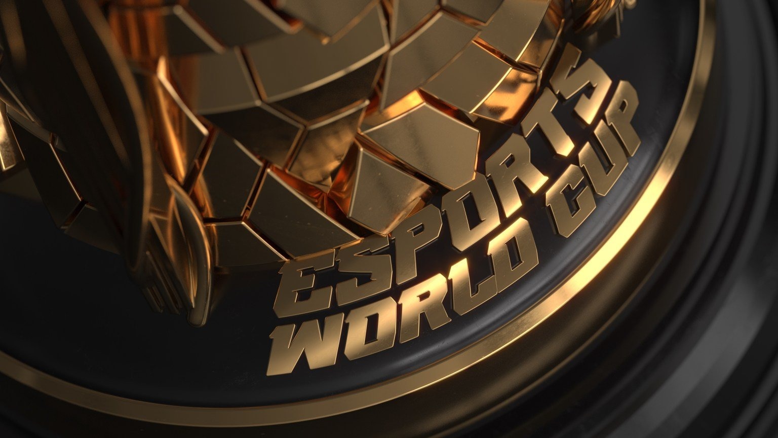 Esports-World-Cup-SEF-2023-1