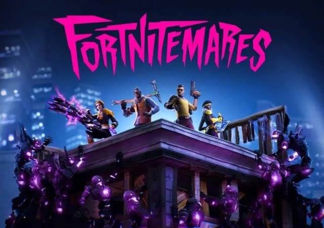 Fortnitemares-2023-1