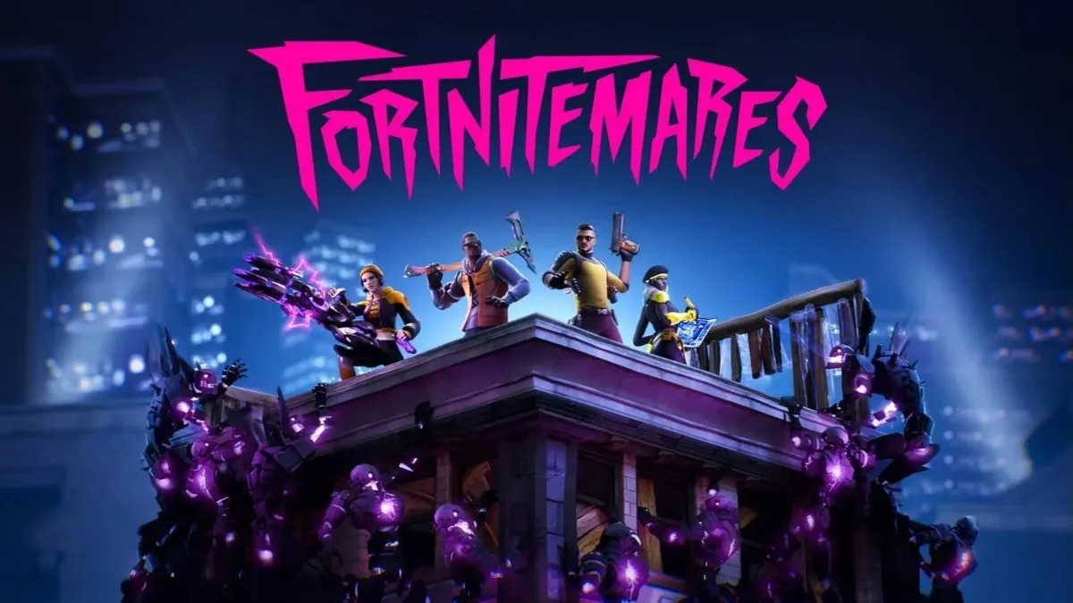 Fortnitemares-2023-1