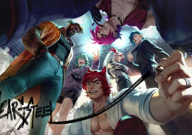 HEARTSTEEL-League-of-Legends-lol-2023-1