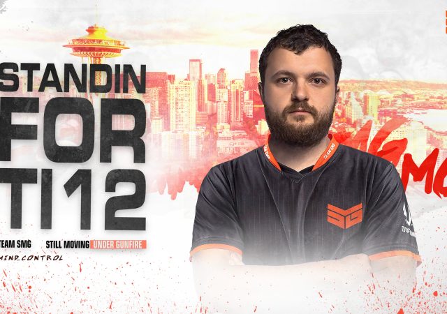 MinD_ContRoL-SMG-TI12-dota-2023-1