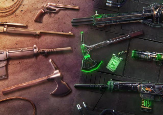 Neo_FrontierVALORANT