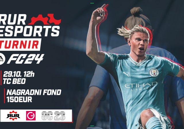 RUR-EA-Sports-FC-24-BEO-2023-1