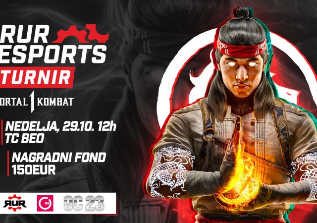 RUR-MK1-BEO-2023-1-2