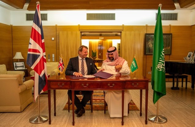 SEF-UK-esports-2023-1