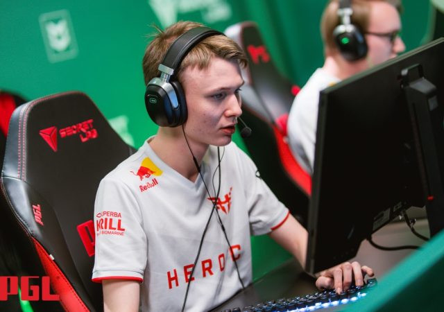 Stavn_at_Antwerp_Major_2022_EU_RMR_Heroic