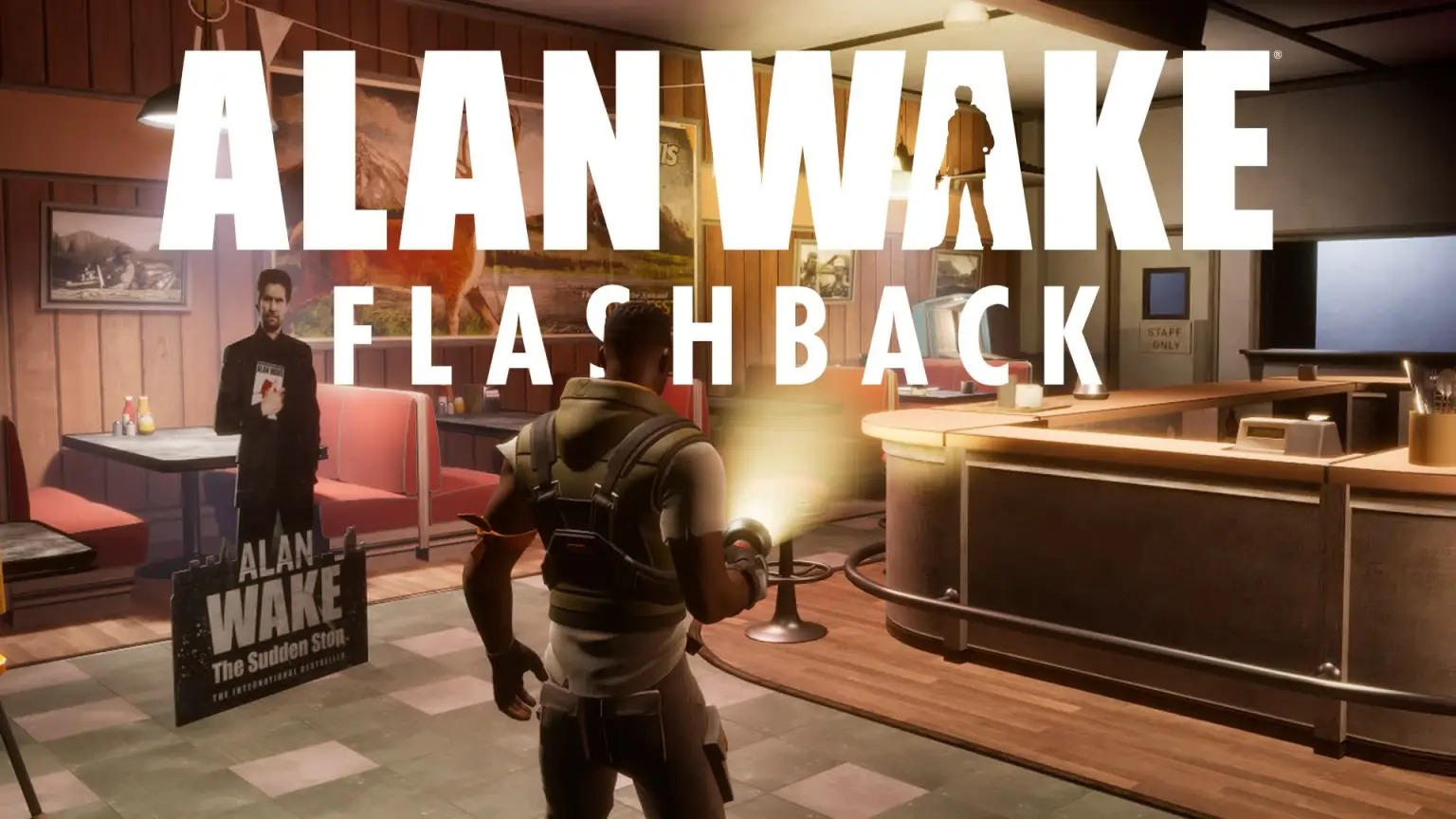 alan-wake-flashback-fortnite-2023-1