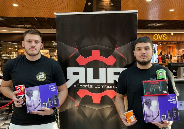 beo-gaming-challenge-rur-ea-sports-fc-24