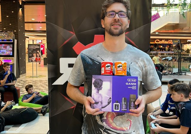 beo-gaming-challenge-rur-mk1-1