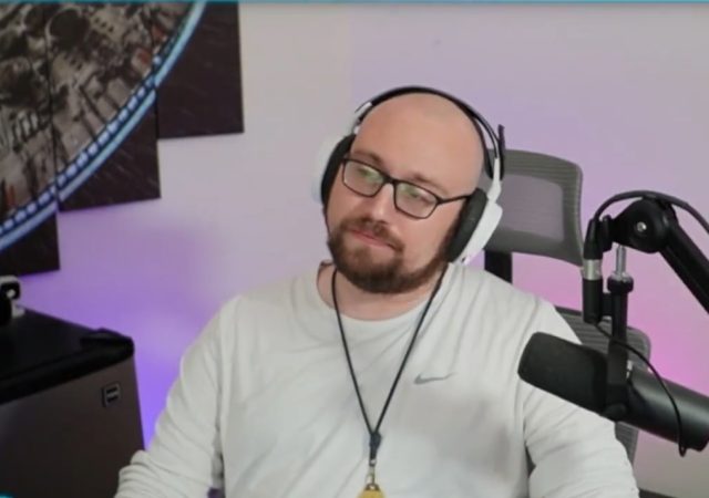 blue-twitch-streamer-1