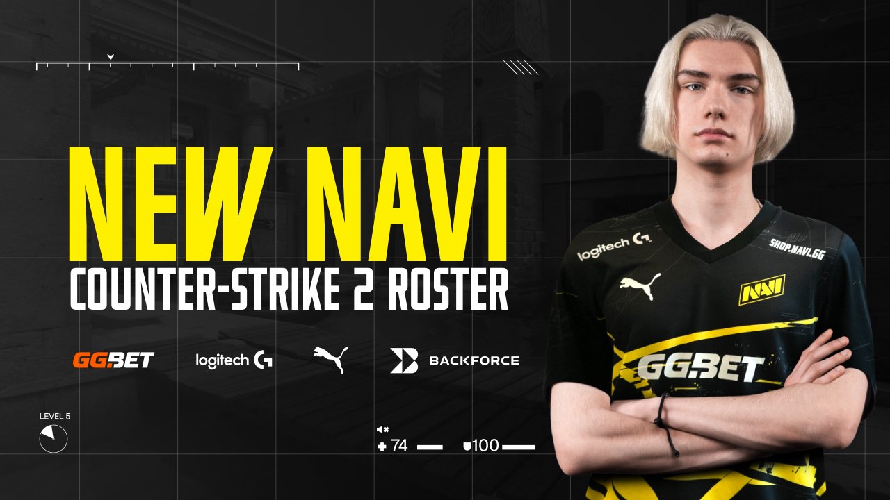 cs-W0nderful-navi-2023-1