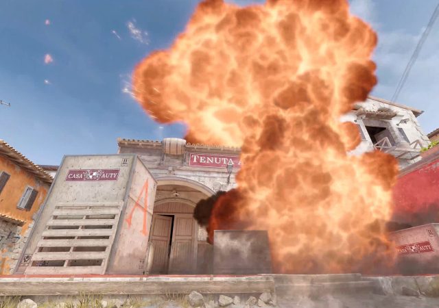 cs2-ex-2023-counter-strike2-valve-1
