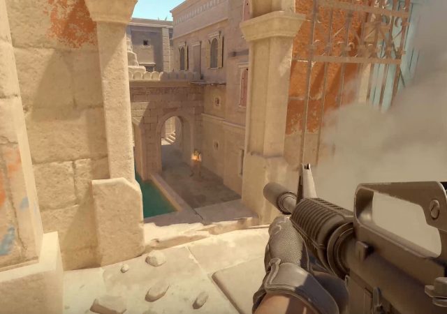 cs2-sc-bo1-2023-counter-lobanjica-strike-RMR-2-LAN-rekord-24